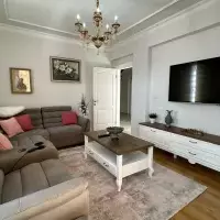 Apartment in Turkey, Fethiye, 260 sq.ft.