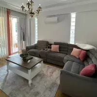 Apartment in Turkey, Fethiye, 260 sq.ft.