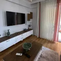 Apartment in Turkey, Fethiye, 260 sq.ft.