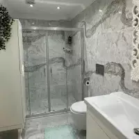 Apartment in Turkey, Fethiye, 260 sq.ft.