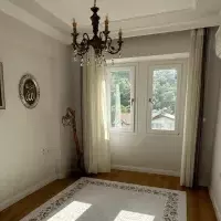 Apartment in Turkey, Fethiye, 260 sq.ft.
