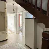 Apartment in Turkey, Fethiye, 260 sq.ft.