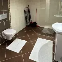 Apartment in Turkey, Fethiye, 260 sq.ft.