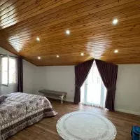 Apartment in Turkey, Fethiye, 260 sq.ft.