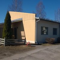 Apartment in Finland, Imatra, 95 sq.m.
