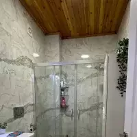 Apartment in Turkey, Fethiye, 260 sq.ft.