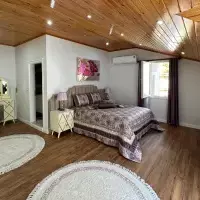 Apartment in Turkey, Fethiye, 260 sq.ft.