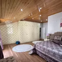 Apartment in Turkey, Fethiye, 260 sq.ft.