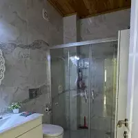 Apartment in Turkey, Fethiye, 260 sq.ft.