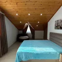 Apartment in Turkey, Fethiye, 260 sq.ft.
