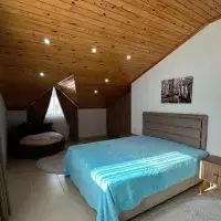 Apartment in Turkey, Fethiye, 260 sq.ft.