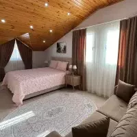Apartment in Turkey, Fethiye, 260 sq.ft.