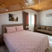 Apartment in Turkey, Fethiye, 260 sq.ft.