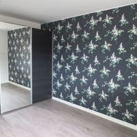 Apartment in Finland, Imatra, 95 sq.m.