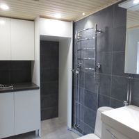 Apartment in Finland, Imatra, 95 sq.m.