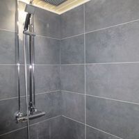 Apartment in Finland, Imatra, 95 sq.m.