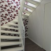 Apartment in Finland, Imatra, 95 sq.m.