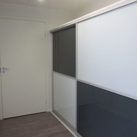 Apartment in Finland, Imatra, 95 sq.m.