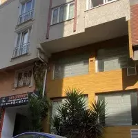 Shopping center in Turkey, Istanbul, 510 sq.ft.