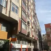 Shopping center in Turkey, Istanbul, 510 sq.ft.