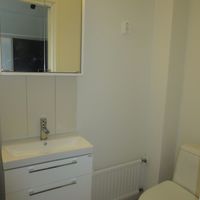 Apartment in Finland, Imatra, 95 sq.m.