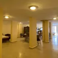 Shopping center in Turkey, Istanbul, 510 sq.ft.