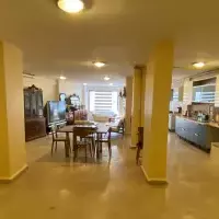 Shopping center in Turkey, Istanbul, 510 sq.ft.
