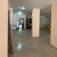 Shopping center in Turkey, Istanbul, 510 sq.ft.
