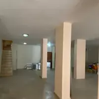 Shopping center in Turkey, Istanbul, 510 sq.ft.