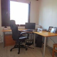 House in Finland, Imatra, 183 sq.m.