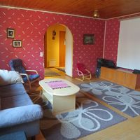 House in Finland, Imatra, 183 sq.m.