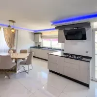 Апартаменты в Турции, Мармарис, 180 кв.фт.
