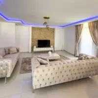 Апартаменты в Турции, Мармарис, 180 кв.фт.