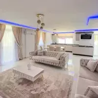 Апартаменты в Турции, Мармарис, 180 кв.фт.