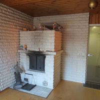 House in Finland, Imatra, 183 sq.m.