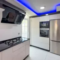 Апартаменты в Турции, Мармарис, 180 кв.фт.