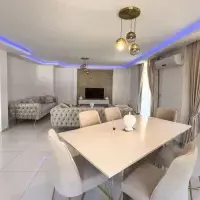 Апартаменты в Турции, Мармарис, 180 кв.фт.