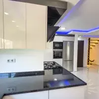Апартаменты в Турции, Мармарис, 180 кв.фт.