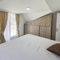 Апартаменты в Турции, Мармарис, 180 кв.фт.