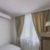 Апартаменты в Турции, Мармарис, 180 кв.фт.
