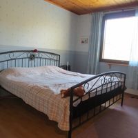 House in Finland, Imatra, 183 sq.m.