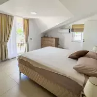 Апартаменты в Турции, Мармарис, 180 кв.фт.