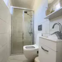 Апартаменты в Турции, Мармарис, 180 кв.фт.