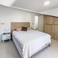 Апартаменты в Турции, Мармарис, 180 кв.фт.