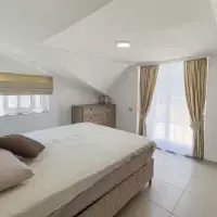 Апартаменты в Турции, Мармарис, 180 кв.фт.