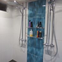 House in Finland, Imatra, 183 sq.m.