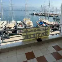 Apartment in Turkey, Fethiye, 130 sq.ft.