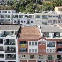 Apartment in Turkey, Fethiye, 130 sq.ft.