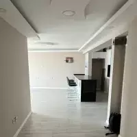 Apartment in Turkey, Fethiye, 130 sq.ft.