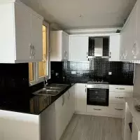 Apartment in Turkey, Fethiye, 130 sq.ft.